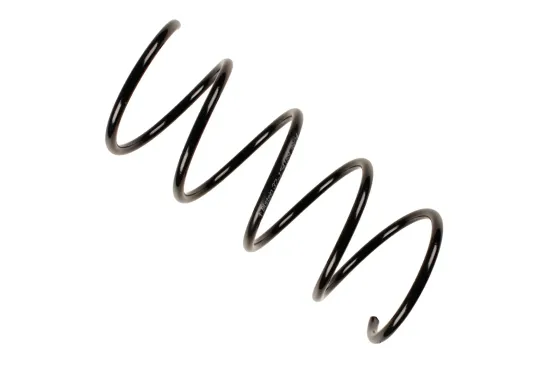 Fahrwerksfeder Vorderachse BILSTEIN 37-154189 Bild Fahrwerksfeder Vorderachse BILSTEIN 37-154189