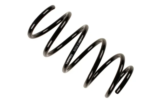 Fahrwerksfeder Vorderachse BILSTEIN 37-163433 Bild Fahrwerksfeder Vorderachse BILSTEIN 37-163433