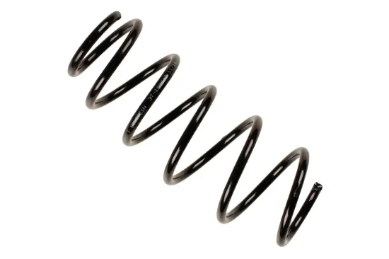 Fahrwerksfeder Vorderachse BILSTEIN 37-163549 Bild Fahrwerksfeder Vorderachse BILSTEIN 37-163549