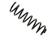 Fahrwerksfeder Vorderachse BILSTEIN 37-163754