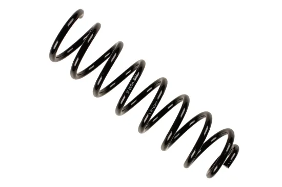 Fahrwerksfeder Vorderachse BILSTEIN 37-163754 Bild Fahrwerksfeder Vorderachse BILSTEIN 37-163754