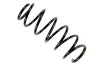 Fahrwerksfeder Vorderachse BILSTEIN 37-172251