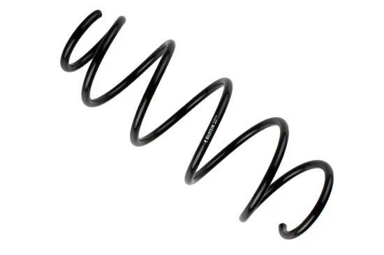 Fahrwerksfeder Vorderachse BILSTEIN 37-263744 Bild Fahrwerksfeder Vorderachse BILSTEIN 37-263744