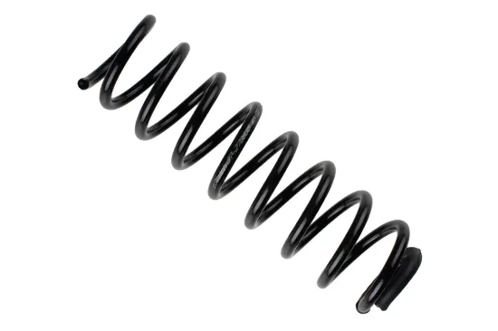 Fahrwerksfeder Vorderachse BILSTEIN 37-273835 Bild Fahrwerksfeder Vorderachse BILSTEIN 37-273835