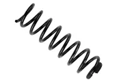 Fahrwerksfeder Vorderachse BILSTEIN 37-274573