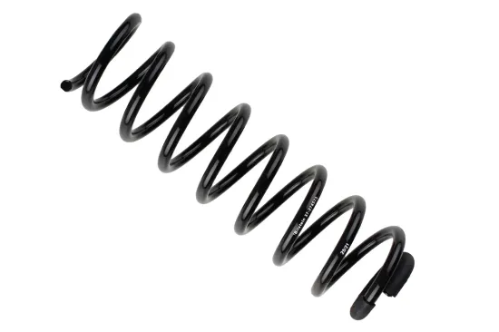 Fahrwerksfeder Vorderachse BILSTEIN 37-274573 Bild Fahrwerksfeder Vorderachse BILSTEIN 37-274573