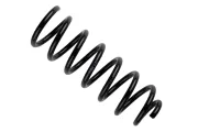 Fahrwerksfeder Vorderachse BILSTEIN 37-289607