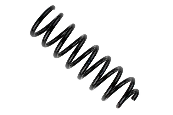 Fahrwerksfeder Vorderachse BILSTEIN 37-289713 Bild Fahrwerksfeder Vorderachse BILSTEIN 37-289713
