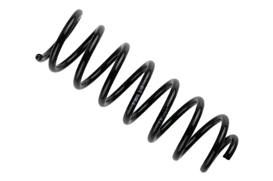 Fahrwerksfeder Vorderachse BILSTEIN 37-289751 Bild Fahrwerksfeder Vorderachse BILSTEIN 37-289751