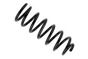 Fahrwerksfeder Vorderachse BILSTEIN 37-289768
