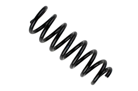 Fahrwerksfeder Vorderachse BILSTEIN 37-299095 Bild Fahrwerksfeder Vorderachse BILSTEIN 37-299095