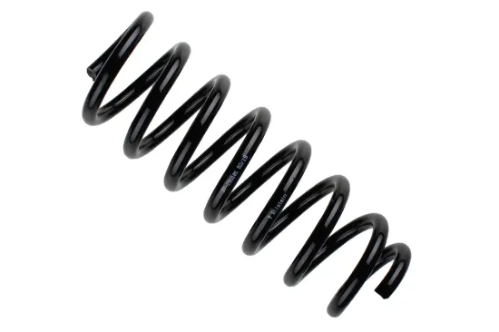 Fahrwerksfeder Vorderachse BILSTEIN 37-299101 Bild Fahrwerksfeder Vorderachse BILSTEIN 37-299101