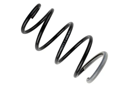 Fahrwerksfeder Vorderachse BILSTEIN 37-314880 Bild Fahrwerksfeder Vorderachse BILSTEIN 37-314880