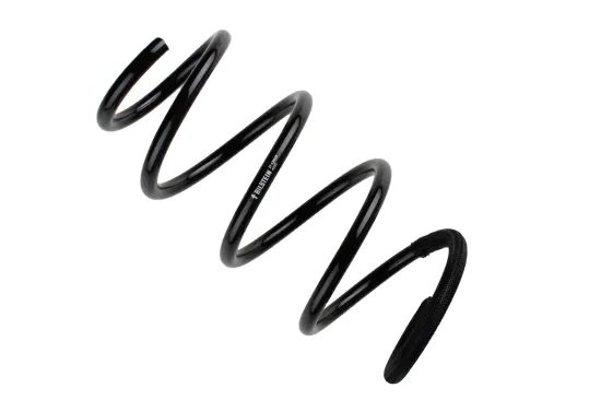 Fahrwerksfeder Hinterachse BILSTEIN 38-130403 Bild Fahrwerksfeder Hinterachse BILSTEIN 38-130403