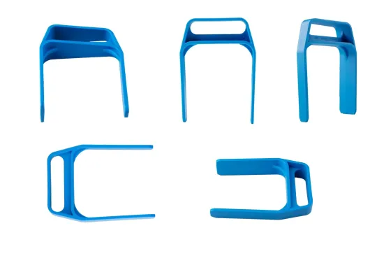 Luftfeder, Fahrwerk Hinterachse rechts BILSTEIN 40-076683 Bild Luftfeder, Fahrwerk Hinterachse rechts BILSTEIN 40-076683