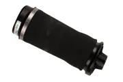 Luftfeder, Fahrwerk Hinterachse BILSTEIN 40-148359