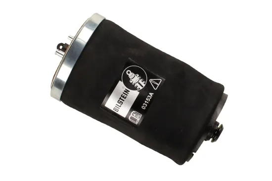 Luftfeder, Fahrwerk Hinterachse links BILSTEIN 40-221601 Bild Luftfeder, Fahrwerk Hinterachse links BILSTEIN 40-221601