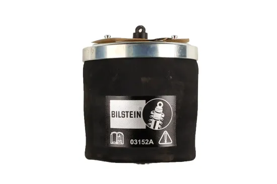 Luftfeder, Fahrwerk Hinterachse links BILSTEIN 40-231990 Bild Luftfeder, Fahrwerk Hinterachse links BILSTEIN 40-231990