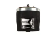 Luftfeder, Fahrwerk Hinterachse rechts BILSTEIN 40-232003