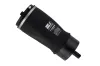 Luftfeder, Fahrwerk Hinterachse BILSTEIN 40-268446