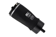 Luftfeder, Fahrwerk Hinterachse BILSTEIN 40-268446