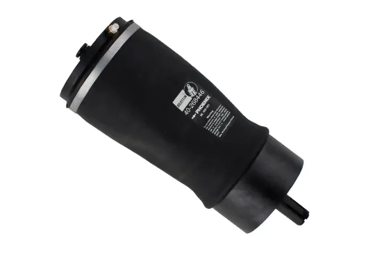 Luftfeder, Fahrwerk Hinterachse BILSTEIN 40-268446 Bild Luftfeder, Fahrwerk Hinterachse BILSTEIN 40-268446