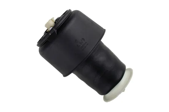 Luftfeder, Fahrwerk Hinterachse BILSTEIN 40-268620 Bild Luftfeder, Fahrwerk Hinterachse BILSTEIN 40-268620