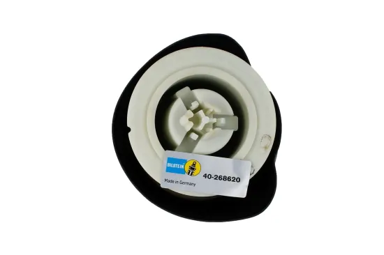 Luftfeder, Fahrwerk Hinterachse BILSTEIN 40-268620 Bild Luftfeder, Fahrwerk Hinterachse BILSTEIN 40-268620