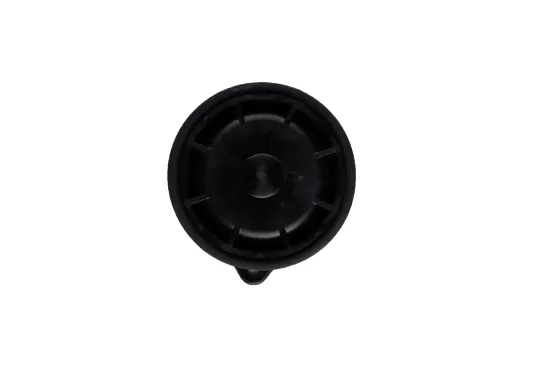 Luftfeder, Fahrwerk Hinterachse BILSTEIN 40-275635 Bild Luftfeder, Fahrwerk Hinterachse BILSTEIN 40-275635