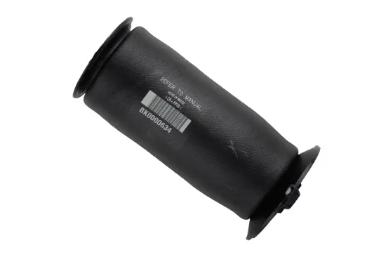 Luftfeder, Fahrwerk Hinterachse BILSTEIN 40-288871 Bild Luftfeder, Fahrwerk Hinterachse BILSTEIN 40-288871