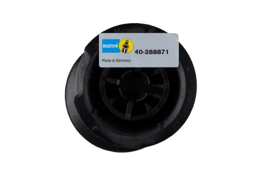 Luftfeder, Fahrwerk Hinterachse BILSTEIN 40-288871 Bild Luftfeder, Fahrwerk Hinterachse BILSTEIN 40-288871