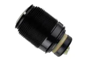 Luftfeder, Fahrwerk Hinterachse links BILSTEIN 40-303444