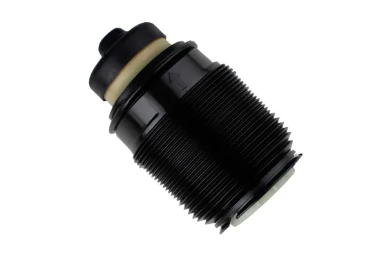 Luftfeder, Fahrwerk Hinterachse rechts BILSTEIN 40-303451 Bild Luftfeder, Fahrwerk Hinterachse rechts BILSTEIN 40-303451