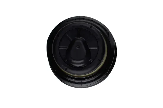 Luftfeder, Fahrwerk Hinterachse rechts BILSTEIN 40-303451 Bild Luftfeder, Fahrwerk Hinterachse rechts BILSTEIN 40-303451