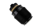 Luftfeder, Fahrwerk Hinterachse links BILSTEIN 40-303468