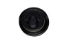 Luftfeder, Fahrwerk Hinterachse links BILSTEIN 40-303468 Bild Luftfeder, Fahrwerk Hinterachse links BILSTEIN 40-303468