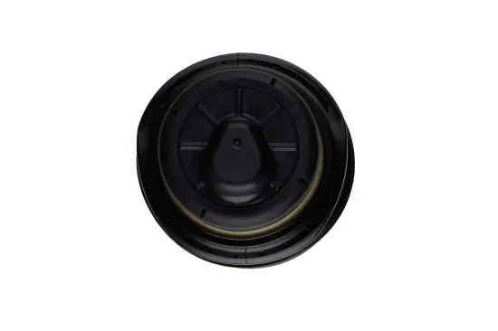 Luftfeder, Fahrwerk Hinterachse links BILSTEIN 40-303468 Bild Luftfeder, Fahrwerk Hinterachse links BILSTEIN 40-303468