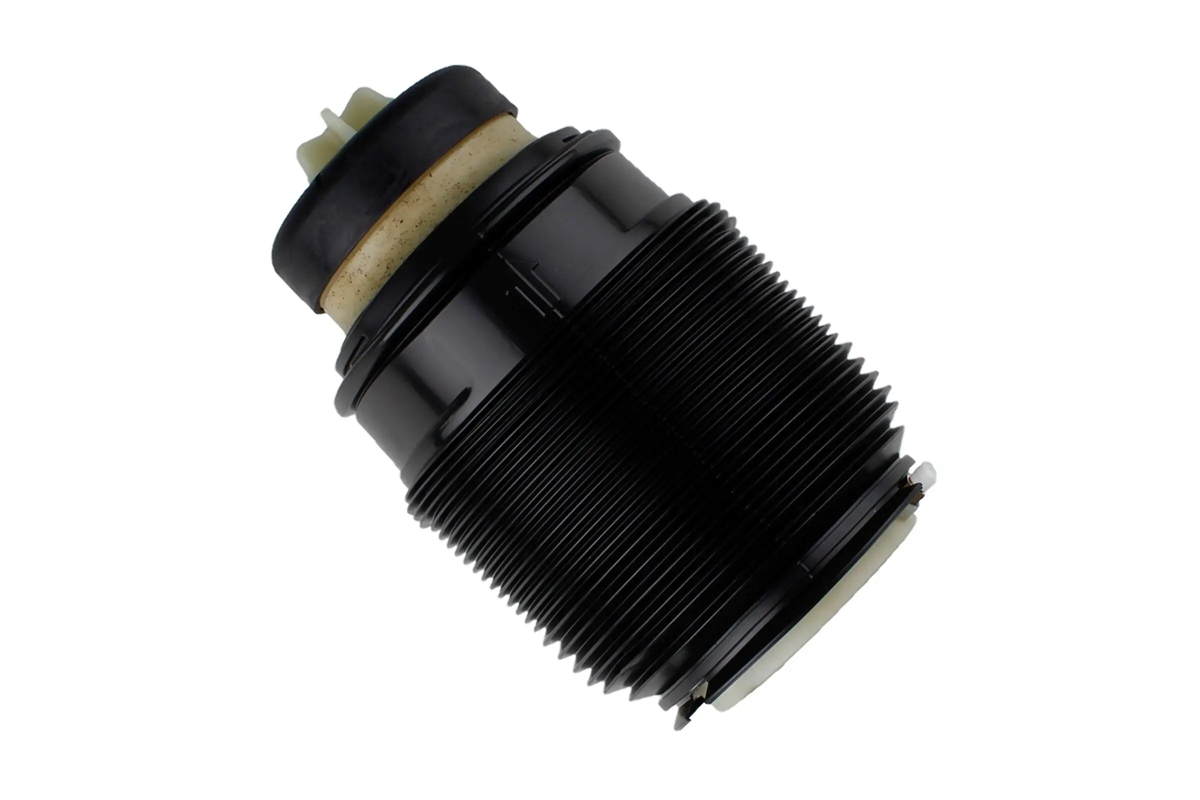 Luftfeder, Fahrwerk Hinterachse links BILSTEIN 40-303482