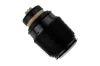 Luftfeder, Fahrwerk Hinterachse links BILSTEIN 40-303482