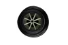 Luftfeder, Fahrwerk Hinterachse links BILSTEIN 40-303482 Bild Luftfeder, Fahrwerk Hinterachse links BILSTEIN 40-303482