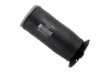 Luftfeder, Fahrwerk Hinterachse BILSTEIN 40-303567