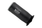 Luftfeder, Fahrwerk Hinterachse BILSTEIN 40-303567