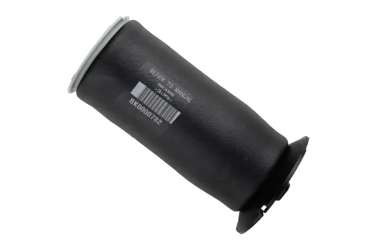 Luftfeder, Fahrwerk Hinterachse BILSTEIN 40-303567 Bild Luftfeder, Fahrwerk Hinterachse BILSTEIN 40-303567