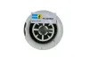 Luftfeder, Fahrwerk Hinterachse BILSTEIN 40-303567 Bild Luftfeder, Fahrwerk Hinterachse BILSTEIN 40-303567