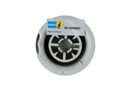 Luftfeder, Fahrwerk Hinterachse BILSTEIN 40-303567 Bild Luftfeder, Fahrwerk Hinterachse BILSTEIN 40-303567