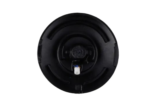 Luftfeder, Fahrwerk Hinterachse BILSTEIN 40-303567 Bild Luftfeder, Fahrwerk Hinterachse BILSTEIN 40-303567