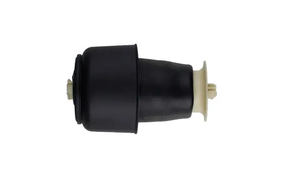Luftfeder, Fahrwerk Hinterachse BILSTEIN 40-311463 Bild Luftfeder, Fahrwerk Hinterachse BILSTEIN 40-311463