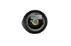 Luftfeder, Fahrwerk Hinterachse BILSTEIN 40-311463 Bild Luftfeder, Fahrwerk Hinterachse BILSTEIN 40-311463