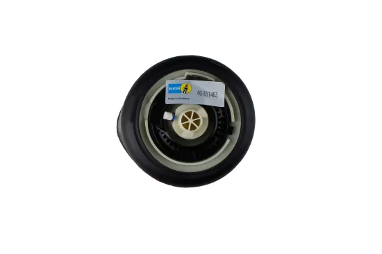 Luftfeder, Fahrwerk Hinterachse BILSTEIN 40-311463 Bild Luftfeder, Fahrwerk Hinterachse BILSTEIN 40-311463
