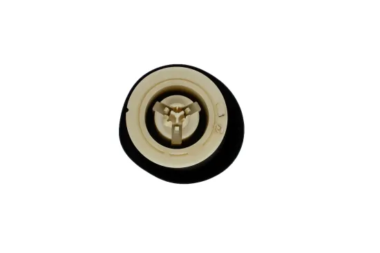 Luftfeder, Fahrwerk Hinterachse BILSTEIN 40-311463 Bild Luftfeder, Fahrwerk Hinterachse BILSTEIN 40-311463